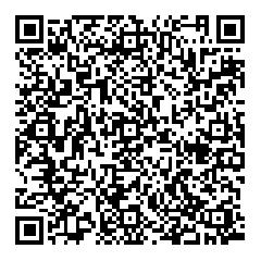 添削が…QRコード