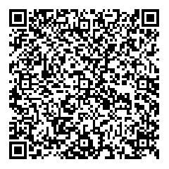 理科はとるべきかQRコード