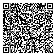 良い数学の先生QRコード