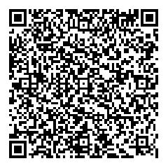 英語科山内先生QRコード