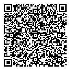 英語　復習QRコード