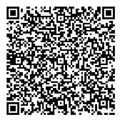 Ｚ会　ＮＥＸＵＳ　平岡QRコード