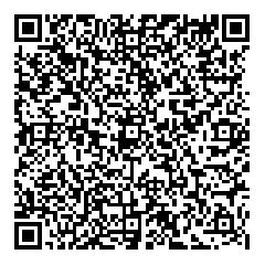 ｚ会どうですか？？QRコード