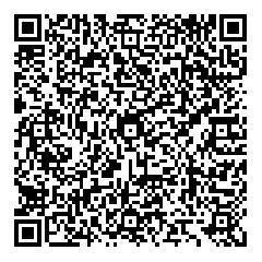 E3MAとE3MBは誰がいい?QRコード