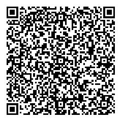Z会の数学に関する質問です！！！！！！QRコード